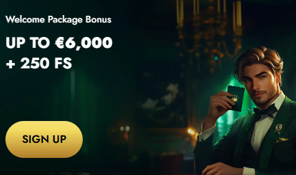 Crowngreen Casino