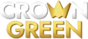 Crowngreen