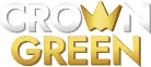 CrownGreen Casino